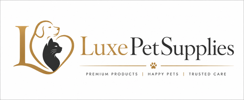 LuxePet Supplies